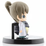 gundam-00-prop-plus-petit-(ppp)-2nd-season-vol.-2-mini-figure:-billy-katagiri-b-(white-lab-coat-version)-billy-katagiri - 10