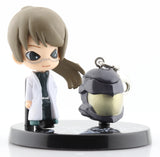 gundam-00-prop-plus-petit-(ppp)-2nd-season-vol.-2-mini-figure:-billy-katagiri-b-(white-lab-coat-version)-billy-katagiri - 11