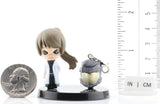 gundam-00-prop-plus-petit-(ppp)-2nd-season-vol.-2-mini-figure:-billy-katagiri-b-(white-lab-coat-version)-billy-katagiri - 12
