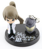 gundam-00-prop-plus-petit-(ppp)-2nd-season-vol.-2-mini-figure:-billy-katagiri-b-(white-lab-coat-version)-billy-katagiri - 2