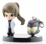 gundam-00-prop-plus-petit-(ppp)-2nd-season-vol.-2-mini-figure:-billy-katagiri-b-(white-lab-coat-version)-billy-katagiri - 3
