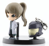 gundam-00-prop-plus-petit-(ppp)-2nd-season-vol.-2-mini-figure:-billy-katagiri-b-(white-lab-coat-version)-billy-katagiri - 4