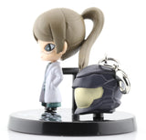 gundam-00-prop-plus-petit-(ppp)-2nd-season-vol.-2-mini-figure:-billy-katagiri-b-(white-lab-coat-version)-billy-katagiri - 5