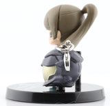 gundam-00-prop-plus-petit-(ppp)-2nd-season-vol.-2-mini-figure:-billy-katagiri-b-(white-lab-coat-version)-billy-katagiri - 6