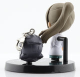 gundam-00-prop-plus-petit-(ppp)-2nd-season-vol.-2-mini-figure:-billy-katagiri-b-(white-lab-coat-version)-billy-katagiri - 7