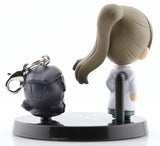 gundam-00-prop-plus-petit-(ppp)-2nd-season-vol.-2-mini-figure:-billy-katagiri-b-(white-lab-coat-version)-billy-katagiri - 8