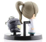 gundam-00-prop-plus-petit-(ppp)-2nd-season-vol.-2-mini-figure:-billy-katagiri-b-(white-lab-coat-version)-billy-katagiri - 9