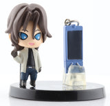 gundam-00-prop-plus-petit-(ppp)-2nd-season-vol.-2-mini-figure:-lockon-stratos-a-(personal-communications-device-version)-lockon - 10