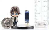 gundam-00-prop-plus-petit-(ppp)-2nd-season-vol.-2-mini-figure:-lockon-stratos-a-(personal-communications-device-version)-lockon - 11