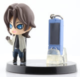 gundam-00-prop-plus-petit-(ppp)-2nd-season-vol.-2-mini-figure:-lockon-stratos-a-(personal-communications-device-version)-lockon - 3