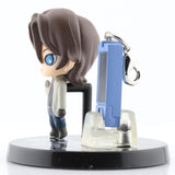 gundam-00-prop-plus-petit-(ppp)-2nd-season-vol.-2-mini-figure:-lockon-stratos-a-(personal-communications-device-version)-lockon - 4