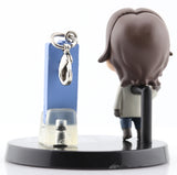 gundam-00-prop-plus-petit-(ppp)-2nd-season-vol.-2-mini-figure:-lockon-stratos-a-(personal-communications-device-version)-lockon - 6