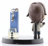 gundam-00-prop-plus-petit-(ppp)-2nd-season-vol.-2-mini-figure:-lockon-stratos-a-(personal-communications-device-version)-lockon - 7