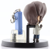 gundam-00-prop-plus-petit-(ppp)-2nd-season-vol.-2-mini-figure:-lockon-stratos-a-(personal-communications-device-version)-lockon - 8