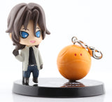 gundam-00-prop-plus-petit-(ppp)-2nd-season-vol.-2-mini-figure:-lockon-stratos-b-&-haro-lockon - 10