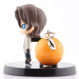 gundam-00-prop-plus-petit-(ppp)-2nd-season-vol.-2-mini-figure:-lockon-stratos-b-&-haro-lockon - 4