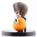 gundam-00-prop-plus-petit-(ppp)-2nd-season-vol.-2-mini-figure:-lockon-stratos-b-&-haro-lockon - 5