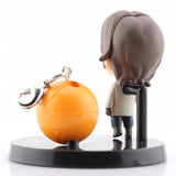 gundam-00-prop-plus-petit-(ppp)-2nd-season-vol.-2-mini-figure:-lockon-stratos-b-&-haro-lockon - 6