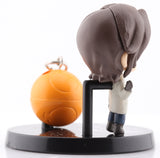 gundam-00-prop-plus-petit-(ppp)-2nd-season-vol.-2-mini-figure:-lockon-stratos-b-&-haro-lockon - 8