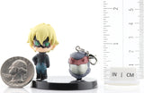 gundam-00-prop-plus-petit-(ppp)-2nd-season-vol.-2-mini-figure:-mister-bushido-mister-bushido - 11