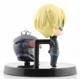 gundam-00-prop-plus-petit-(ppp)-2nd-season-vol.-2-mini-figure:-mister-bushido-mister-bushido - 8