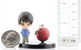 gundam-00-prop-plus-petit-(ppp)-2nd-season-vol.-2-mini-figure:-saji-crossroad-saji-crossroad - 11