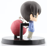 gundam-00-prop-plus-petit-(ppp)-2nd-season-vol.-2-mini-figure:-saji-crossroad-saji-crossroad - 8