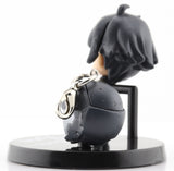 gundam-00-prop-plus-petit-(ppp)-2nd-season-vol.-2-mini-figure:-setsuna-f.-seiei-a-(black-pilot-suit-version)-setsuna-f.-seiei - 5