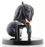 gundam-00-prop-plus-petit-(ppp)-2nd-season-vol.-2-mini-figure:-setsuna-f.-seiei-a-(black-pilot-suit-version)-setsuna-f.-seiei - 8