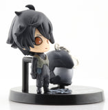 gundam-00-prop-plus-petit-(ppp)-2nd-season-vol.-2-mini-figure:-setsuna-f.-seiei-a-(black-pilot-suit-version)-setsuna-f.-seiei - 9