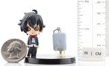 gundam-00-prop-plus-petit-(ppp)-2nd-season-vol.-2-mini-figure:-setsuna-f.-seiei-b-(street-clothes-version)-setsuna-f.-seiei - 11