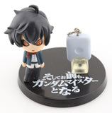 gundam-00-prop-plus-petit-(ppp)-2nd-season-vol.-2-mini-figure:-setsuna-f.-seiei-b-(street-clothes-version)-setsuna-f.-seiei - 2