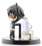 gundam-00-prop-plus-petit-(ppp)-2nd-season-vol.-2-mini-figure:-setsuna-f.-seiei-b-(street-clothes-version)-setsuna-f.-seiei - 4