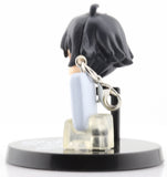 gundam-00-prop-plus-petit-(ppp)-2nd-season-vol.-2-mini-figure:-setsuna-f.-seiei-b-(street-clothes-version)-setsuna-f.-seiei - 5