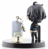 gundam-00-prop-plus-petit-(ppp)-2nd-season-vol.-2-mini-figure:-setsuna-f.-seiei-b-(street-clothes-version)-setsuna-f.-seiei - 6