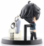 gundam-00-prop-plus-petit-(ppp)-2nd-season-vol.-2-mini-figure:-setsuna-f.-seiei-b-(street-clothes-version)-setsuna-f.-seiei - 8