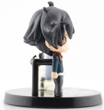 gundam-00-prop-plus-petit-(ppp)-2nd-season-vol.-2-mini-figure:-setsuna-f.-seiei-b-(street-clothes-version)-setsuna-f.-seiei - 9