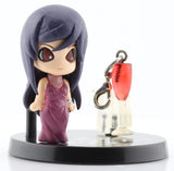 gundam-00-prop-plus-petit-(ppp)-2nd-season-vol.-2-mini-figure:-tieria-erde-tieria-erde - 10