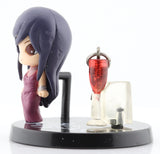 gundam-00-prop-plus-petit-(ppp)-2nd-season-vol.-2-mini-figure:-tieria-erde-tieria-erde - 4