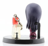 gundam-00-prop-plus-petit-(ppp)-2nd-season-vol.-2-mini-figure:-tieria-erde-tieria-erde - 6