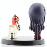 gundam-00-prop-plus-petit-(ppp)-2nd-season-vol.-2-mini-figure:-tieria-erde-tieria-erde - 7