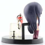 gundam-00-prop-plus-petit-(ppp)-2nd-season-vol.-2-mini-figure:-tieria-erde-tieria-erde - 8