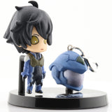 gundam-00-prop-plus-petit-(ppp)-gundam-history-mini-figure:-setsuna-f.-seiei-setsuna-f.-seiei - 10