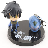 gundam-00-prop-plus-petit-(ppp)-gundam-history-mini-figure:-setsuna-f.-seiei-setsuna-f.-seiei - 2