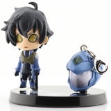 gundam-00-prop-plus-petit-(ppp)-gundam-history-mini-figure:-setsuna-f.-seiei-setsuna-f.-seiei - 3