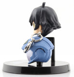 gundam-00-prop-plus-petit-(ppp)-gundam-history-mini-figure:-setsuna-f.-seiei-setsuna-f.-seiei - 5