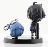 gundam-00-prop-plus-petit-(ppp)-gundam-history-mini-figure:-setsuna-f.-seiei-setsuna-f.-seiei - 6