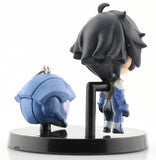 gundam-00-prop-plus-petit-(ppp)-gundam-history-mini-figure:-setsuna-f.-seiei-setsuna-f.-seiei - 8