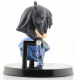 gundam-00-prop-plus-petit-(ppp)-gundam-history-mini-figure:-setsuna-f.-seiei-setsuna-f.-seiei - 9