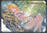 granblue-fantasy-mat-series-chara-sleeve-collection:-no.mt1616-mirin-mirin - 2